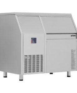 Simag Integral Ice Flaker 120kg SI-SPR120 (JA565)