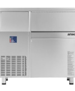 Simag Integral Ice Flaker 120kg SI-SPR120 (JA565)