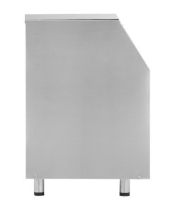 Simag Integral Ice Flaker 120kg SI-SPR120 (JA565)
