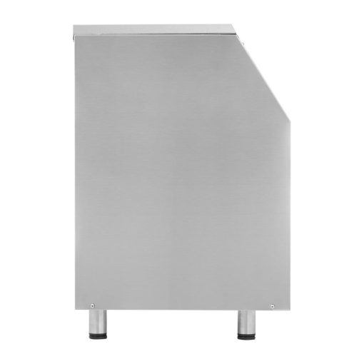 Simag Integral Ice Flaker 120kg SI-SPR120 (JA565)