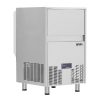Simag Integral Ice Flaker 70kg SI-SPR80 (JA567)