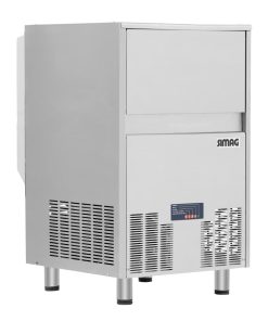 Simag Integral Ice Flaker 70kg SI-SPR80 (JA567)