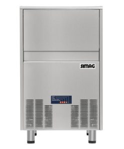 Simag Integral Ice Flaker 70kg SI-SPR80 (JA567)