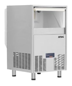 Simag Integral Ice Flaker 70kg SI-SPR80 (JA567)