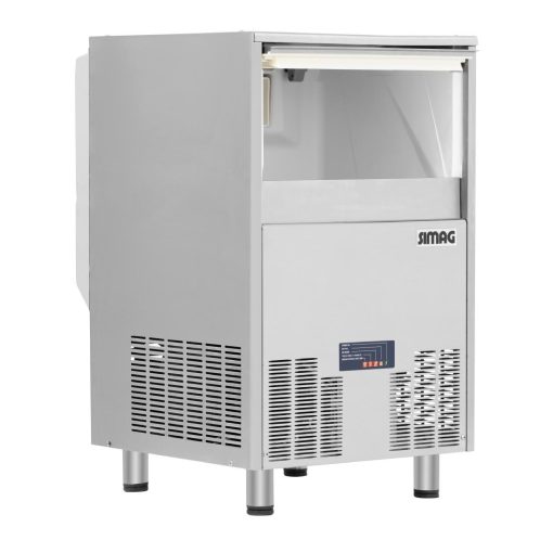 Simag Integral Ice Flaker 70kg SI-SPR80 (JA567)