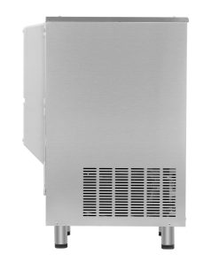 Simag Integral Ice Flaker 70kg SI-SPR80 (JA567)