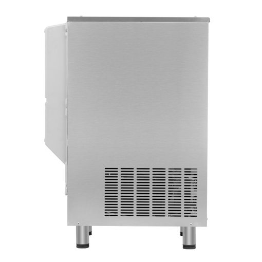 Simag Integral Ice Flaker 70kg SI-SPR80 (JA567)