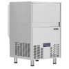 Simag SI-SPH80 Integral Ice Flaker 70kg (JA596)