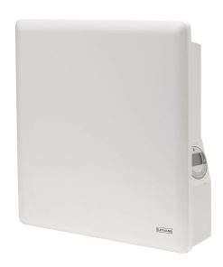 Sunhouse Wall Mounted Panel Heater 500W (JA678)