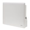 Sunhouse Wall Mounted Panel Heater 1kW (JA679)