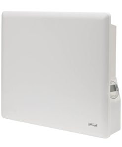 Sunhouse Wall Mounted Panel Heater 1kW (JA679)