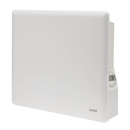Sunhouse Wall Mounted Panel Heater 1kW (JA679)