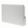 Sunhouse Wall Mounted Panel Heater 1-5kW (JA680)