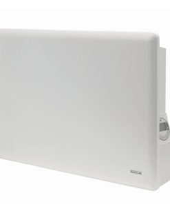 Sunhouse Wall Mounted Panel Heater 1-5kW (JA680)
