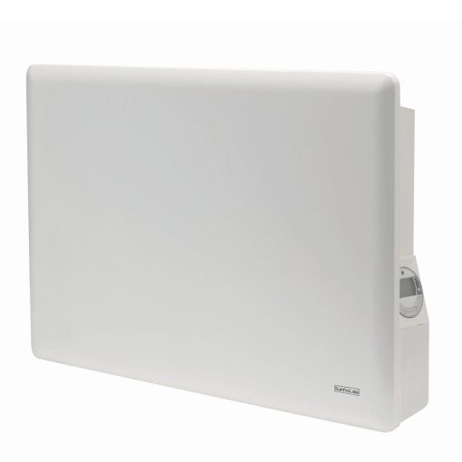 Sunhouse Wall Mounted Panel Heater 1-5kW (JA680)