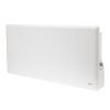 Sunhouse Wall Mounted Panel Heater 2kW (JA681)