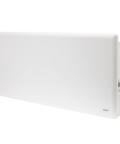 Sunhouse Wall Mounted Panel Heater 2kW (JA681)