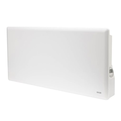 Sunhouse Wall Mounted Panel Heater 2kW (JA681)