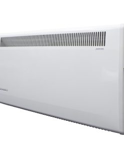 Consort Wall Mounted Low Surface Temperature Panel Heater 1-5kW (JA683)