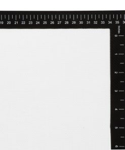 Nisbets Essentials Non-Stick Silicone Baking Mat 400x300mm (JA905)