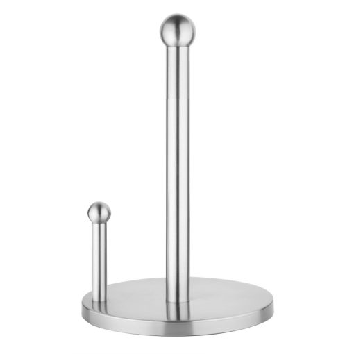 Jantex Kitchen Roll Holder Matt Finish (JA993)
