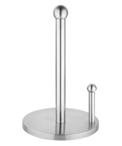 Jantex Kitchen Roll Holder Matt Finish (JA993)
