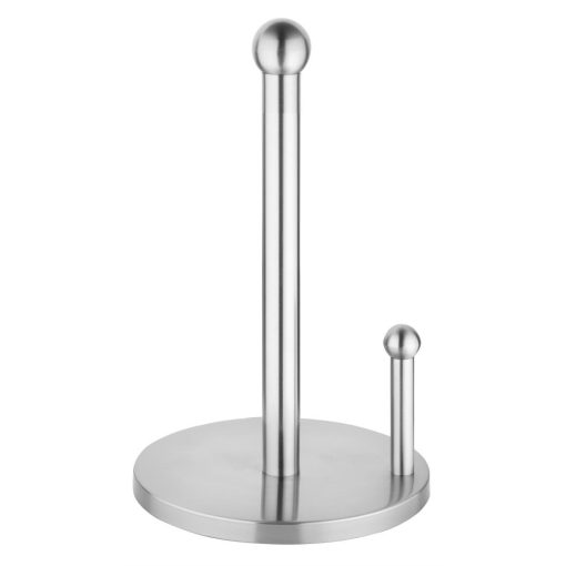 Jantex Kitchen Roll Holder Matt Finish (JA993)