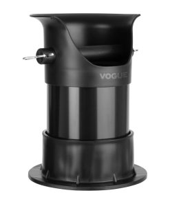 Vogue Plastic Coffee Knock Bin 3-6Ltr (JB018)