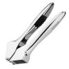 Vogue Heavy Duty Garlic Press (JB019)