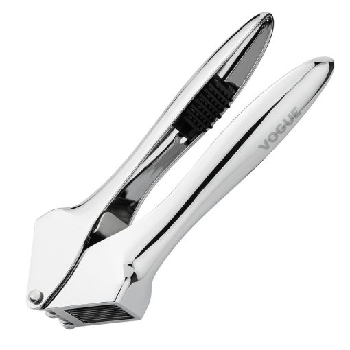 Vogue Heavy Duty Garlic Press (JB019)