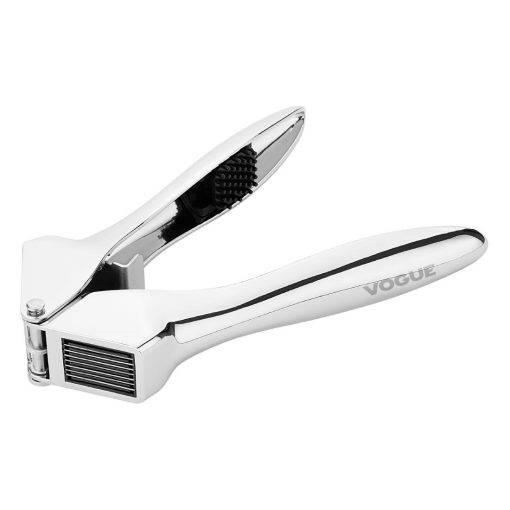 Vogue Heavy Duty Garlic Press (JB019)