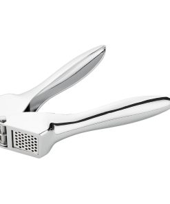 Vogue Heavy Duty Garlic Press (JB019)