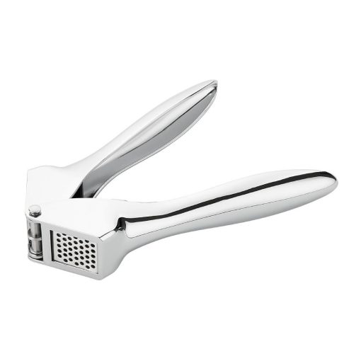 Vogue Heavy Duty Garlic Press (JB019)