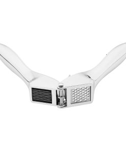 Vogue Heavy Duty Garlic Press (JB019)