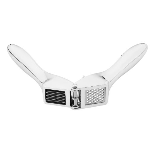 Vogue Heavy Duty Garlic Press (JB019)