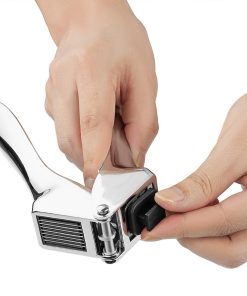 Vogue Heavy Duty Garlic Press (JB019)