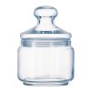 Luminarc Club Jar 500ml 6 Pack (JB029)