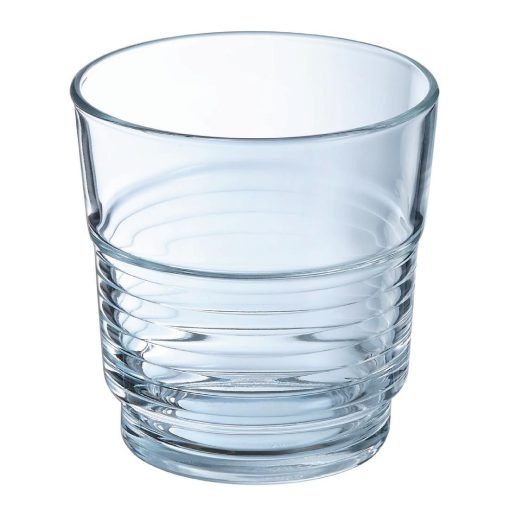 Arc Spirale Tumblers 200ml 24 Pack (JB030)