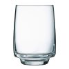 Luminarc Equip Home Old Fashioned Tumblers 280ml 24 Pack (JB031)