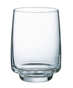 Luminarc Equip Home Old Fashioned Tumblers 280ml 24 Pack (JB031)
