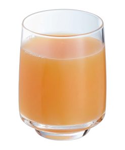 Luminarc Equip Home Old Fashioned Tumblers 280ml 24 Pack (JB031)