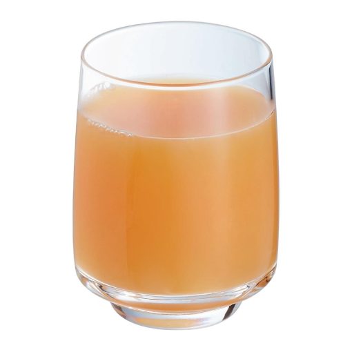 Luminarc Equip Home Old Fashioned Tumblers 280ml 24 Pack (JB031)