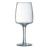 Luminarc Equip Home Wine Glasses 190ml 24 Pack (JB032)