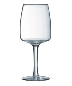 Luminarc Equip Home Wine Glasses 190ml 24 Pack (JB032)