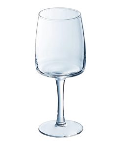 Luminarc Equip Home Wine Glasses 190ml 24 Pack (JB032)