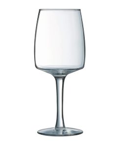 Luminarc Equip Home Wine Glasses 240ml 24 Pack (JB033)