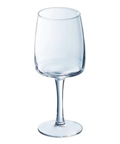 Luminarc Equip Home Wine Glasses 240ml 24 Pack (JB033)