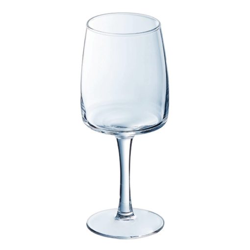 Luminarc Equip Home Wine Glasses 240ml 24 Pack (JB033)