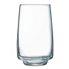 Luminarc Equip Home Hi Ball Tumblers 350ml 24 Pack (JB035)