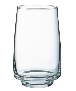 Luminarc Equip Home Hi Ball Tumblers 350ml 24 Pack (JB035)